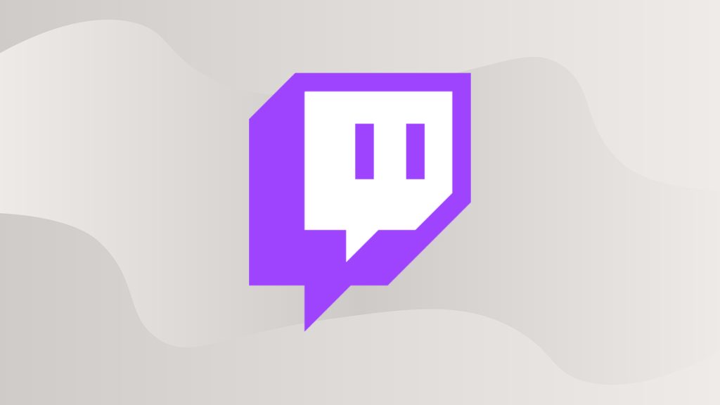 Twitch Hata 3000 Nasıl Çözülür?