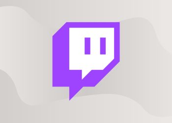 Twitch Hata 3000 Nasıl Çözülür?