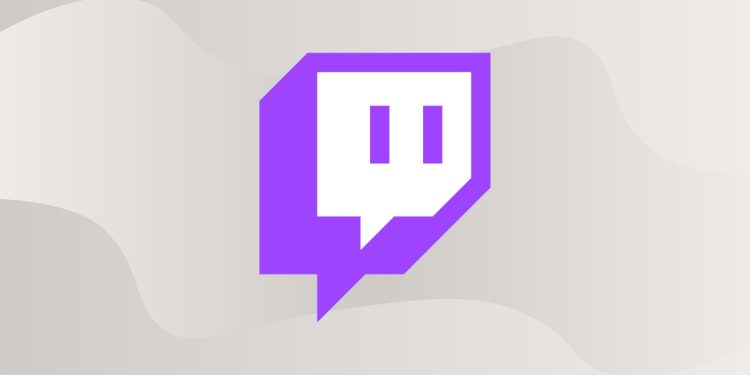Twitch Hata 3000 Nasıl Çözülür?