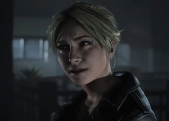 Until Dawn Remake PS5 ve PC Çıkış Tarihi Belli Oldu