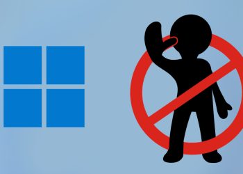 Microsoft, Desteklenmiyorsa Windows 11 Yüklenmesini Engelliyor