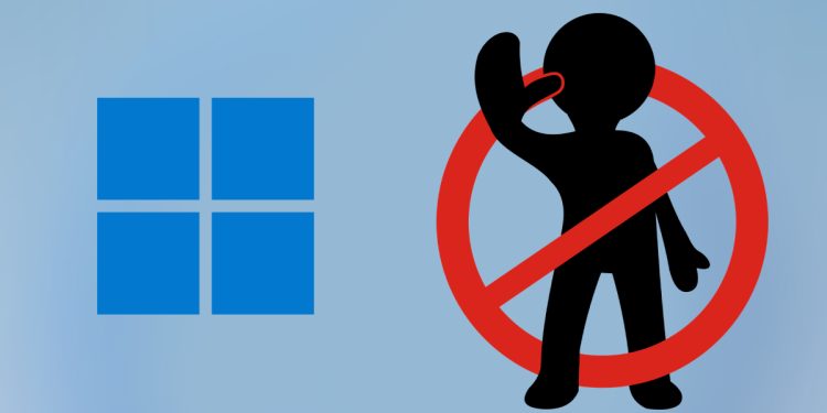 Microsoft, Desteklenmiyorsa Windows 11 Yüklenmesini Engelliyor