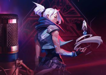 Valorant İçin Ses Değiştirme Programı Önerileri