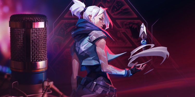 Valorant İçin Ses Değiştirme Programı Önerileri