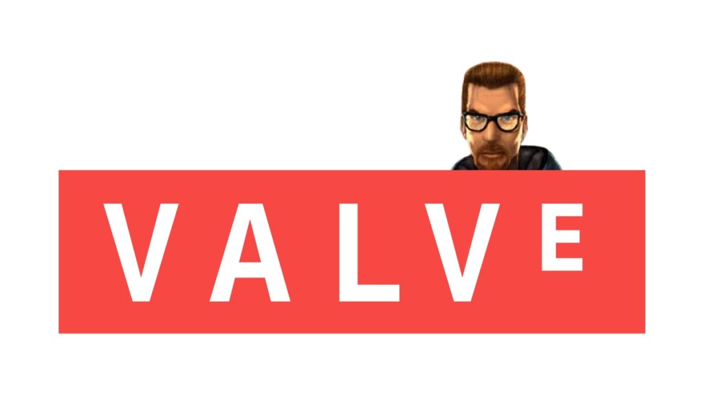 Valve'in Gizli Oyunu Şimdiden 10.000 Oyuncuya Ulaştı