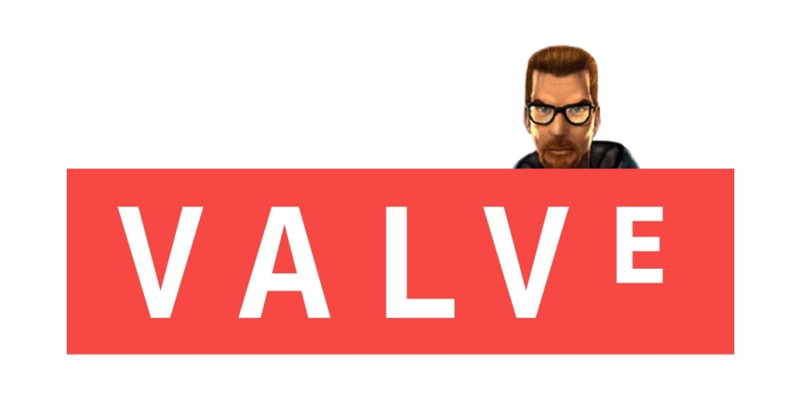 Valve'in Gizli Oyunu Şimdiden 10.000 Oyuncuya Ulaştı