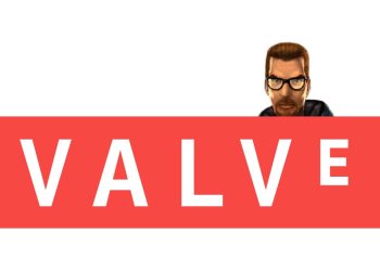 Valve'in Gizli Oyunu Şimdiden 10.000 Oyuncuya Ulaştı