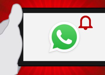 WhatsApp Bildirim Gizleme Nasıl Yapılır?