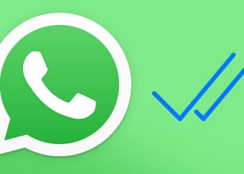 WhatsApp Toplu Okundu İşaretleme
