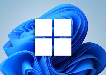 Microsoft, Yıllar Sonra Önemli Bir Özelliği Güncelledi