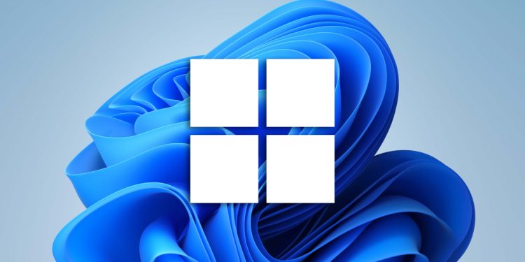 Microsoft, Yıllar Sonra Önemli Bir Özelliği Güncelledi