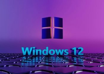 Windows 12 Çıkış Tarihi Sızdırıldı!
