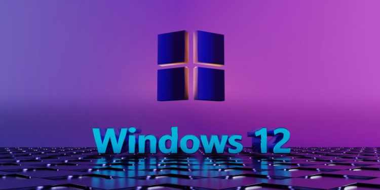 Windows 12 Çıkış Tarihi Sızdırıldı!
