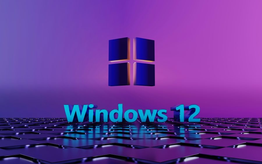 Windows 12 Çıkış Tarihi Sızdırıldı!