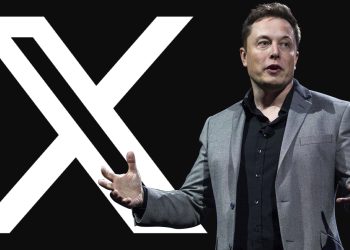 X (Twitter), Brezilya'daki Faaliyetlerine Son Verdi