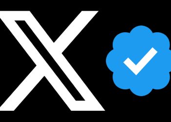 X Premium+ Kullanıcıları Artık Platformu Reklamsız Kullanacak