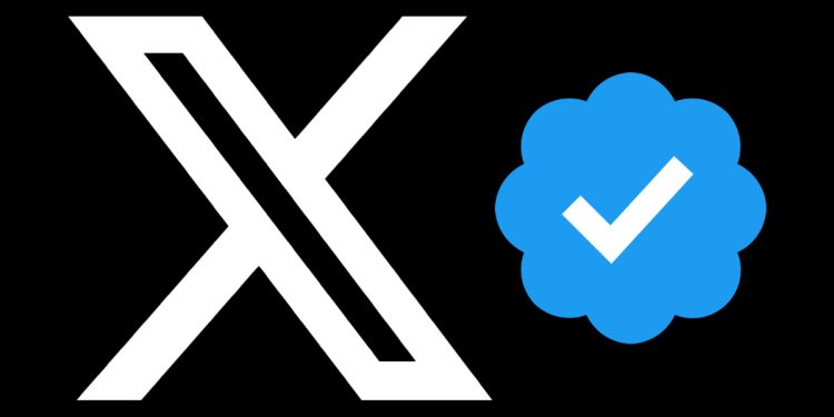 X Premium+ Kullanıcıları Artık Platformu Reklamsız Kullanacak