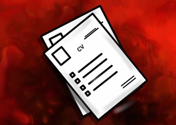 Yapay Zeka CV Hazırlama Siteleri