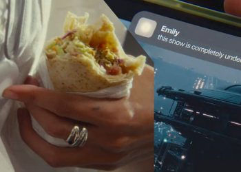 Yalnızlığa Son: Yapay Zeka ile Desteklenen Kolye Yapıldı!