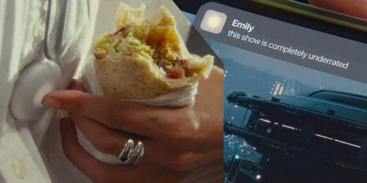 Yalnızlığa Son: Yapay Zeka ile Desteklenen Kolye Yapıldı!