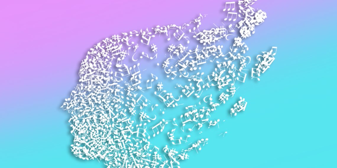 En İyi Yapay Zeka Şarkı Yapma Siteleri