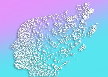 En İyi Yapay Zeka Şarkı Yapma Siteleri