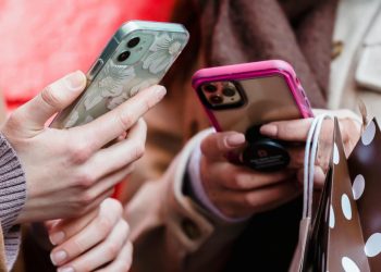 Araştırmaya Göre Yapay Zeka Satın Alma Davranışını Etkiliyor