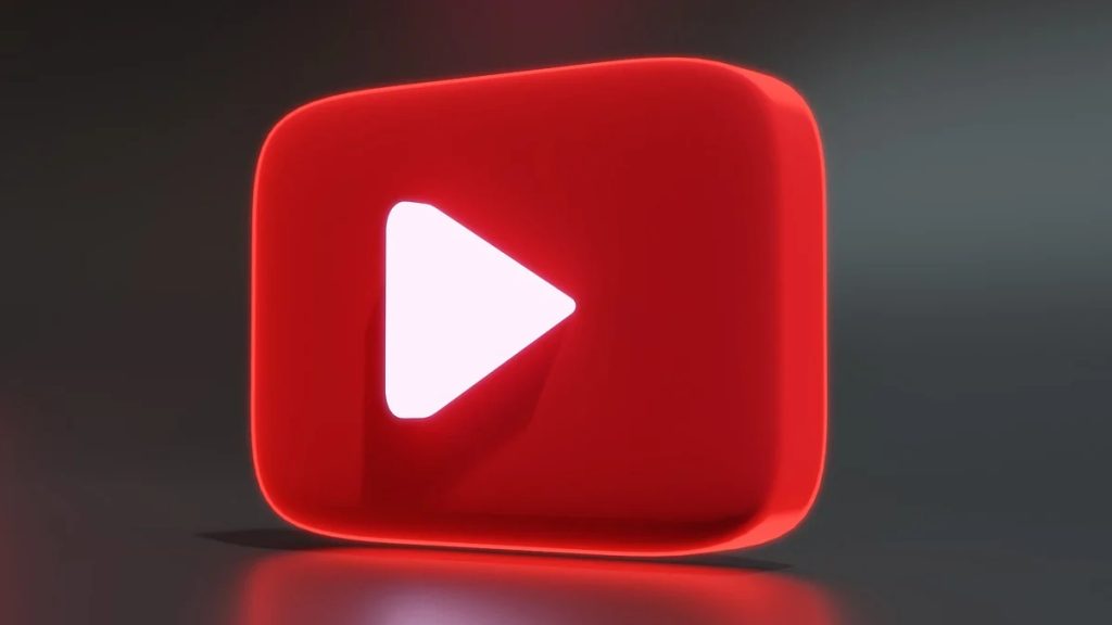 YouTube Uyku Zamanlayıcısı Özelliğini Test Ediyor