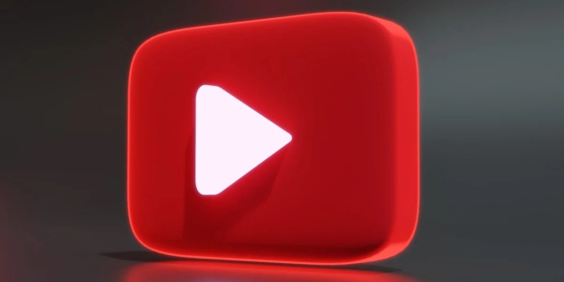 YouTube Uyku Zamanlayıcısı Özelliğini Test Ediyor