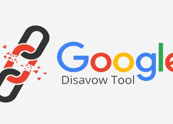 İstenmeyen Backlinkleri Kaldırma Rehberi: SEO Performansınızı Artırın