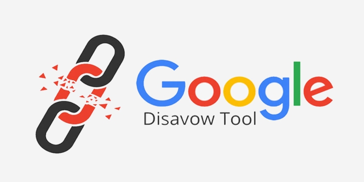 İstenmeyen Backlinkleri Kaldırma Rehberi: SEO Performansınızı Artırın