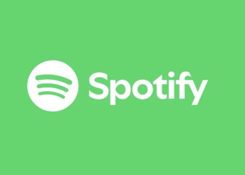 SON DAKİKA: Spotify’da Küresel Erişim Sorunu