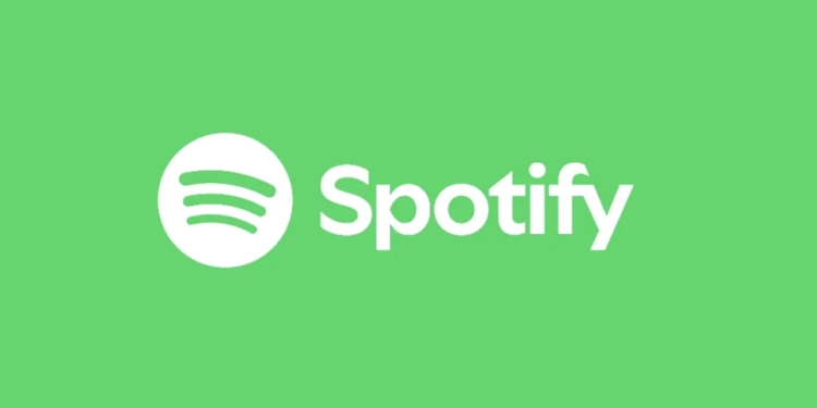 SON DAKİKA: Spotify’da Küresel Erişim Sorunu