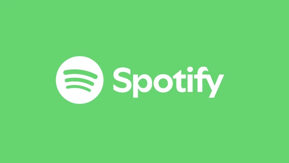 SON DAKİKA: Spotify’da Küresel Erişim Sorunu