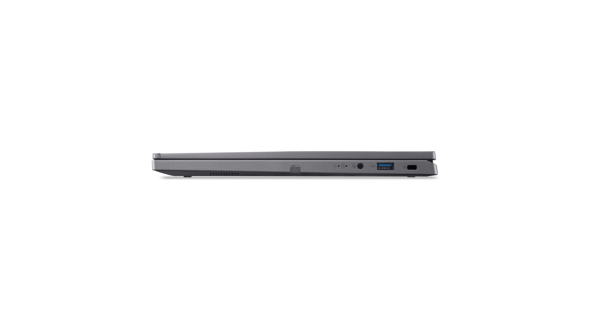 Acer Aspire Spin 14 İnceleme-3