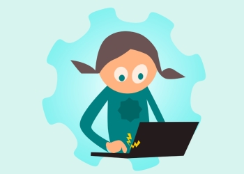 Beyza İsmi ile Kullanıcı Adları Arayanlara Öneriler