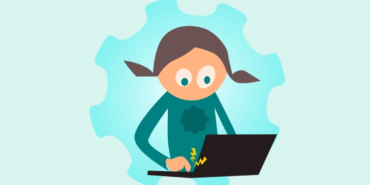 Beyza İsmi ile Kullanıcı Adları Arayanlara Öneriler