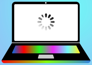 Bilgisayar Bir Anda Donuyor, Çözümü Nedir?