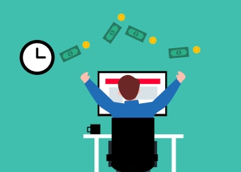 Blog Yazarak Para Kazanma Nasıl Yapılır?