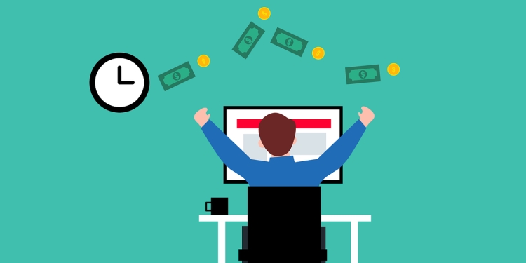 Blog Yazarak Para Kazanma Nasıl Yapılır?