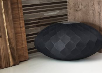 Bowers & Wilkins Formation Wedge İnceleme