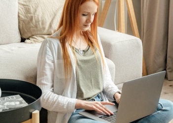 Ekle Sil Haftası Nedir? Ders Ekle Bırak Nasıl Yapılır?