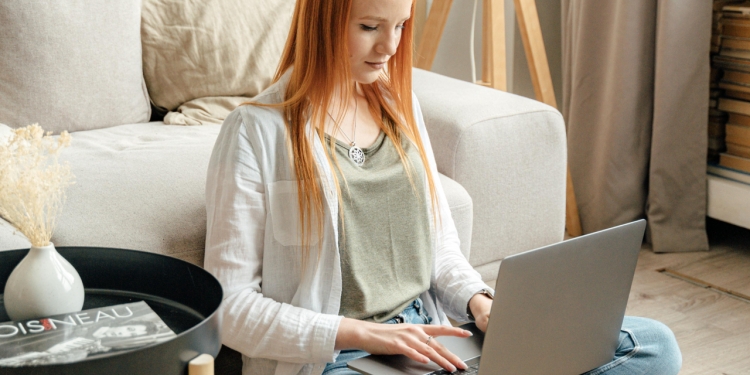 Ekle Sil Haftası Nedir? Ders Ekle Bırak Nasıl Yapılır?