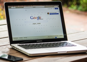 Ekranda Çizgiler Çıkıyor, Nasıl Düzeltilir?