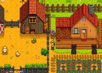 En İyi Mobil Simülasyon Oyunları