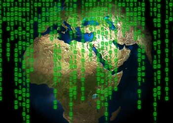 En Tehlikeli Bilgisayar Virüsleri