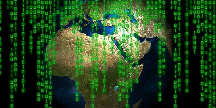 En Tehlikeli Bilgisayar Virüsleri