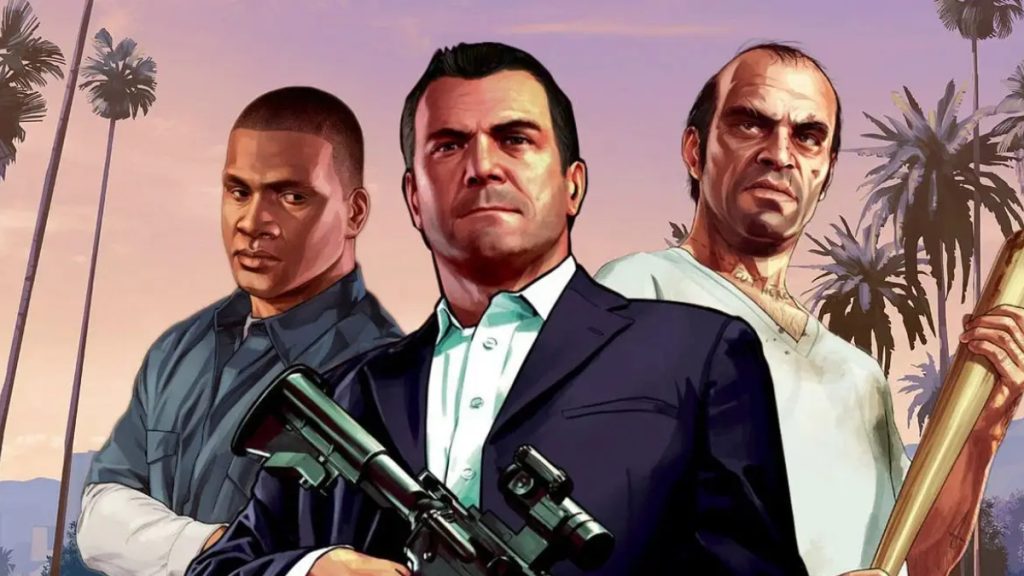 GTA 5 FiveM Nasıl Kurulur?