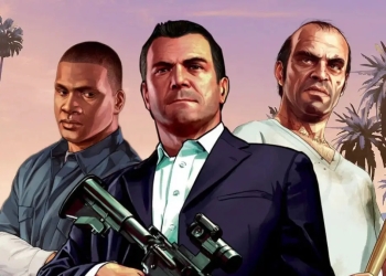 GTA 5 FiveM Nasıl Kurulur?