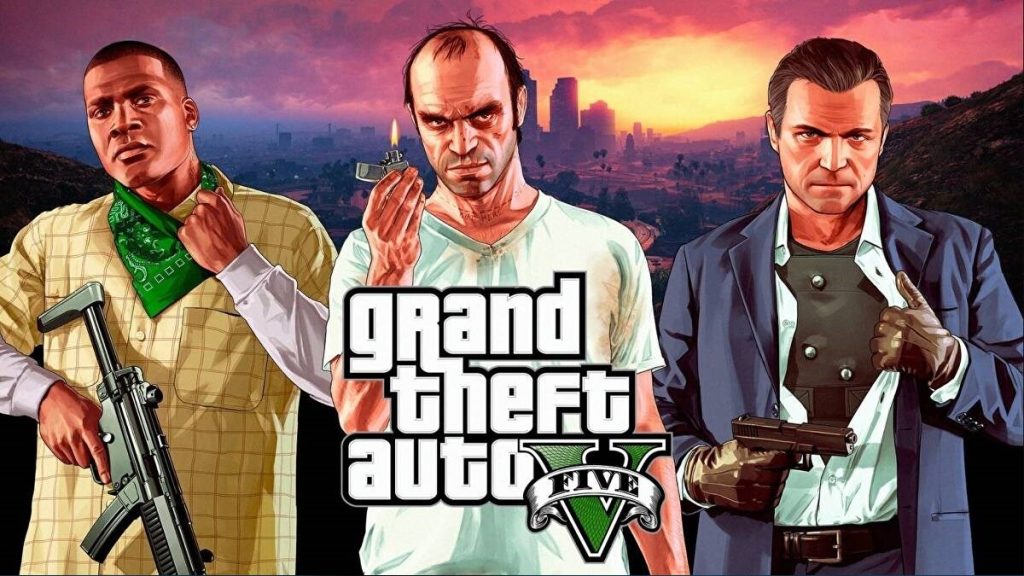 GTA 5 Battleye Hatası Nasıl Çözülür?